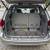 2004 Toyota Sienna 7 Passenger Van 13 thumbnail