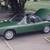 Sportscars & collector cars wanted Euro & American 2 thumbnail