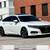 2020 Honda Accord Sport  Apple CarPlay  Turbo  Clean Title  9 thumbnail