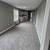 1 unit left! Brand new construction! Lots of closets, security camera 3 thumbnail