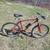 Gary Fisher Hoo Koo E Koo 24speed 18 inch with Duke Rockshox Air Fork 1 thumbnail