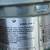 Coleman propane lantern w box, trade for weedwacking, silver WORKS 3 thumbnail