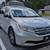 2011 Honda Odyssey Touring 3 thumbnail