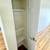 One Bedroom  / Elevator / Laundry / Parking / Must See 14 thumbnail