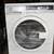 Electrolux stackable washer and dryer - Great Value 6 thumbnail