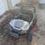 Huffy torex four wheeler side by side 2 thumbnail