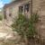 Lot for sale in Shamrock 2 thumbnail