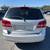 2013 Dodge Journey SE 7 thumbnail