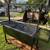Custom BBQ Grills 5 thumbnail