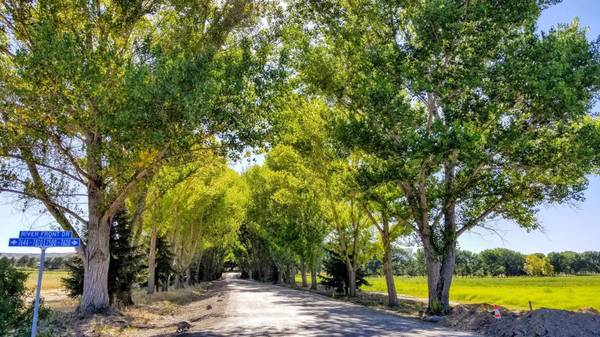 $249,900 1.5 acre Lot/Land-Upscale Subdivision-Snake River-Boise Metro (Marsing Idaho - Hidden Valley Estates)63972530554883120
