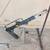 Hitch Mounted Deer Hoist 3 thumbnail
