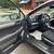 2015 SUBARU OUTBACK PREMIUM WARRANTY!!! 9 thumbnail