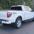 2013 FORD F150 SUPERCREW CAB LARIAT 4x4 OFF ROAD PKG AND TOWN PKG 8 thumbnail