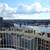 West End - Panoramic Ocean View 13 thumbnail