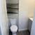 1 Bedroom apartment with an office new remodel avail now no pets 8 thumbnail