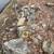 FREE ROCKS FOR THE PICKING AND TAKING 3 thumbnail