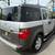 2003 Honda Element EX 6 thumbnail