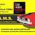 CAR STEREO INSTALLER /  Johnson's Automotive Music Solutions 3 thumbnail