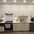 Royal Bay 2 Beds 2.5 Baths - Townhouse 4 thumbnail