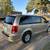 2016 Dodge Grand Caravan Van 5 thumbnail