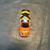 15 Hot Wheels Racing Cars 3 thumbnail