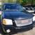 2009 GMC Envoy Denali 4x2 4dr SUV 2 thumbnail