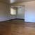 Open Floorplan 2 Bed 1 Bath in LAUREL District Oakland 2 thumbnail