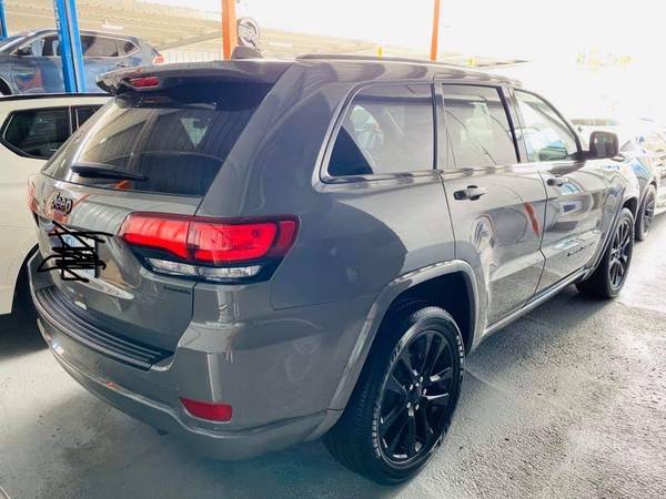 Excelente condiciones 1