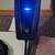 New *AMPURE GO 1 Portable HD Level 2 Fast Charger 2 thumbnail