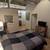 Top floor loft 6 thumbnail