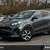 2020 Kia Sportage LX SUV 1 thumbnail