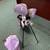 MacGregor childrens LEFT HANDED golf club set. 5 thumbnail