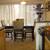 Minutes to Metro & Beltway – Spacious Townhomes Available! 4 thumbnail