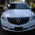 2013 Buick Enclave Premium    11 thumbnail