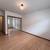 Large, TOP floor -near 12th & Granville, Kitsilano, South Granville 10 thumbnail