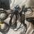 Electronics wires cable bundle 3 thumbnail