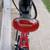 Felt S32 Triathlon Road Bike, 50 cm 20 thumbnail