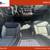 2021 Ram ProMaster Cargo Van - Financing Available! 21 thumbnail