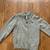 Assorted Boys clothes large lot 6 thumbnail