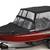 2012 Tracker ProGuide V16 WT 10 thumbnail