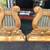 Lyre Bookends 1 thumbnail