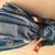 Vintage Sweet Judy doll, complete.  1950’s 3 thumbnail