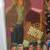 RARE Beverly Hills 90210 Doll Set – Complete Cast + Plate & Gum Bonus! 11 thumbnail