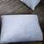 Pillow inserts new 1 thumbnail