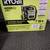NEW IN BOX RYOBI INVERTER GENERADOR 4000 / 3400 WATTS RYi4022 1 thumbnail