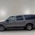 2005 Ford Excursion Limited Sport Utility 4D 4 thumbnail