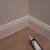 Affordable Painter 13 thumbnail