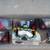 Eye Protection Goggles MX, BMX, MTB 11 thumbnail