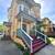 Bright Victorian with View Hardwood Floor Bay Windows 1 thumbnail