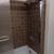 Beautiful River View Condo 15 thumbnail